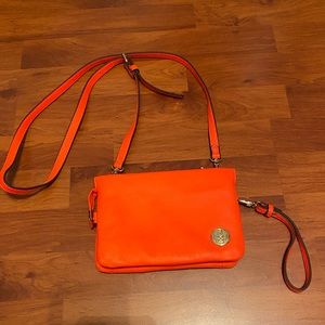 Vince Camuto bag